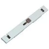 File Cabinet Lock Bars Abus Lock 5-Drawer File Bar
