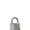 Master Lock 10D Laminated Steel Warded Padlock Laminated Steel Padlocks