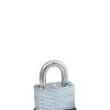 Laminated Steel Padlocks Master Lock 105 Laminated Steel Warded Padlock