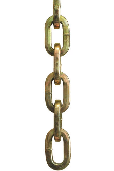 Abus Lock 10KS Security Chain Chains, Security 1 Abus Lock 10KS Security Chain Chains, Security