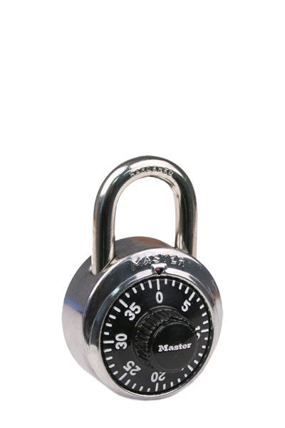 Master Lock 1502 Combination Padlock Combination Padlocks 1 Master Lock 1502 Combination Padlock Combination Padlocks