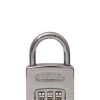 Abus Lock 160/40 Combination Padlock Combination Padlocks