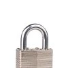 Economy Lock 16085 Laminated Steel Padlock Laminated Steel Padlocks