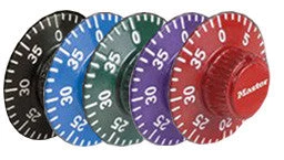 Master Lock 1631 Combination Lock 2 Master Lock 1631 Combination Lock