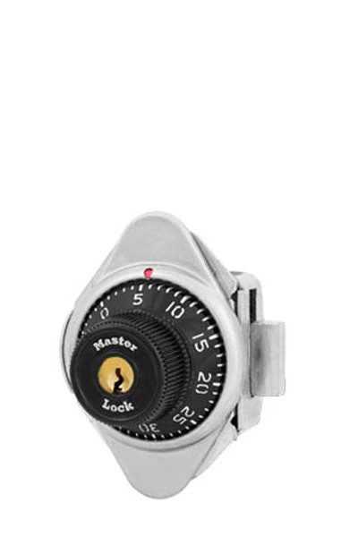 Master Lock 1631 Combination Lock 1 Master Lock 1631 Combination Lock