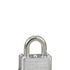 Laminated Steel Padlocks Master Lock 22 Laminated Steel Warded Padlock