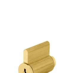 American Lock APTC12 Padlock Cylinder