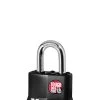 Master Lock 311 All Weather Padlock All Weather Padlocks