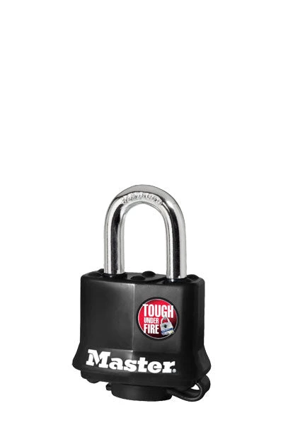 Master Lock 311 All Weather Padlock All Weather Padlocks 1 Master Lock 311 All Weather Padlock All Weather Padlocks