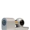 Trailer Locks Master Lock 377DAT Trailer Coupler Lock