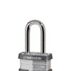 Master Lock 3LF Laminated Steel Padlock Laminated Steel Padlocks
