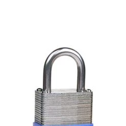 Combination Padlocks Economy Lock 4024 Combination Padlock