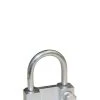 Economy Lock 53100 One-Time Use Padlock One-Time Use Padlocks