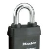Master Lock 6127 All Weather Padlock