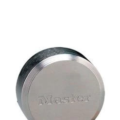 Master Lock 6271 Hidden Shackle Padlock