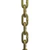Chains, Security Abus Lock 6KS Security Chain