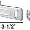 Master Lock 703D Hasp