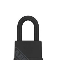 All Weather Padlocks Abus Lock 70/35 All Weather Padlock