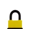 Abus Lock 70/45 All Weather Padlock All Weather Padlocks