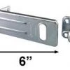 Hasps Master Lock 706D Hasp