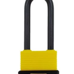 Abus Lock 70/45HB63 All Weather Padlock
