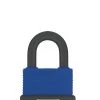 Abus Lock 70IB/45 All Weather Padlock