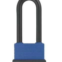 Abus Lock 70IB/45HB63 All Weather Padlock