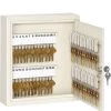 Key Safes & Key Cabinets Master Lock 7125D