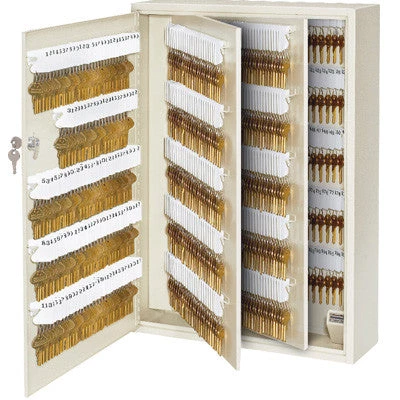 Master Lock 7130 1 Master Lock 7130