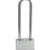 Master Lock 7LJ Laminated Steel Padlock Laminated Steel Padlocks