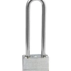Master Lock 7LJ Laminated Steel Padlock Laminated Steel Padlocks