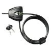 Python Cable Locks Master Lock 8417D Python Cable Lock