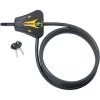 Python Cable Locks Master Lock 8419 Python Cable Lock