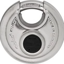 Disc Padlocks Abus Lock 20/70 Diskus Padlock