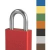 American Lock A1205 Aluminum Padlock