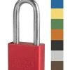 American Lock A1206 Aluminum Padlock