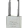American Lock A5401 Stainless Steel Padlock