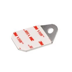 Flexguard FLEXGUARD Cable Locks AP11L Adhesive Plate