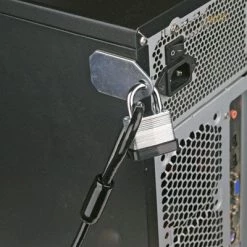 Flexguard AP11 Adhesive Plate