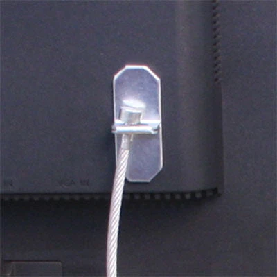 Flexguard AP12 Adhesive Plate 2 Flexguard AP12 Adhesive Plate