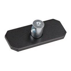 Flexguard FLEXGUARD Cable Locks Standard Cable Lock