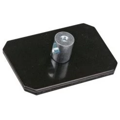 Flexguard FLEXGUARD Cable Locks Heavy Duty Cable Lock