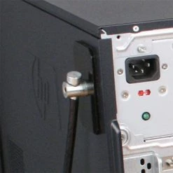 Flexguard AP35B Adhesive Plate FLEXGUARD Cable Locks