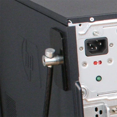 Flexguard AP35B Adhesive Plate FLEXGUARD Cable Locks 2 Flexguard AP35B Adhesive Plate FLEXGUARD Cable Locks