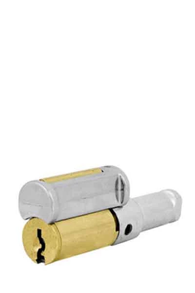 American Lock American APT2001 & Master 297 Cylinders For Hidden Shackle Padlocks 1 American Lock American APT2001 & Master 297 Cylinders For Hidden Shackle Padlocks