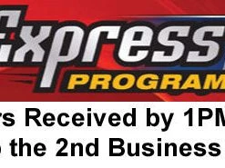 Master Lock 7LF Laminated Steel Padlock Laminated Steel Padlocks