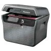 SentrySafe Model FHW40200 Fire/Water File