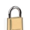 Sesamee Padlocks All Weather Padlocks Sesamee 436 Combination Padlock