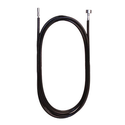 Flexguard LC86B Light Duty Security Cable FLEXGUARD Cable Locks 1 Flexguard LC86B Light Duty Security Cable FLEXGUARD Cable Locks