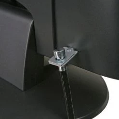 Flexguard FLEXGUARD Cable Locks MC99 Heavy Duty Scissor Clip